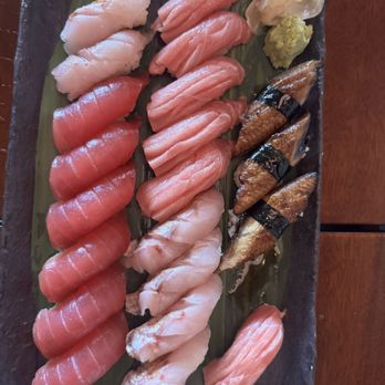 Nobu Del Coronado - Japanese Near Me - Coronado, California Nobu Del Coronado - Japanese Near Me - Coronado, California