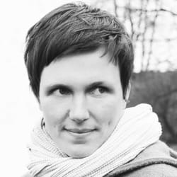 Waldfriseur | Mobiler Friseur