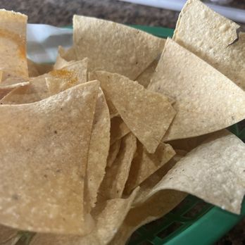 El Charro Mexicano - Stale chips - Mexican Near Me - Aiea, Hawaii El Charro Mexicano - Stale chips - Mexican Near Me - Aiea, Hawaii