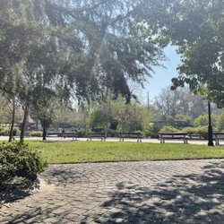 Parque Quinta Normal