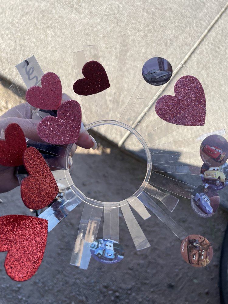 Love This Day School - childcare center in Tucson, AZ