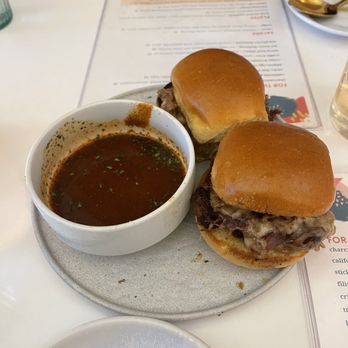 Hen House - Birria Beef Sliders - Wine Bars Near Me - Memphis, Tennessee Hen House - Birria Beef Sliders - Wine Bars Near Me - Memphis, Tennessee