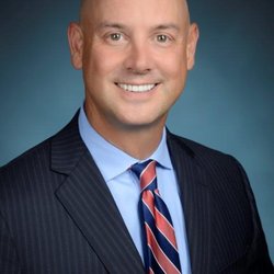 Lancaster & Eure - Attorney Eric Christiansen