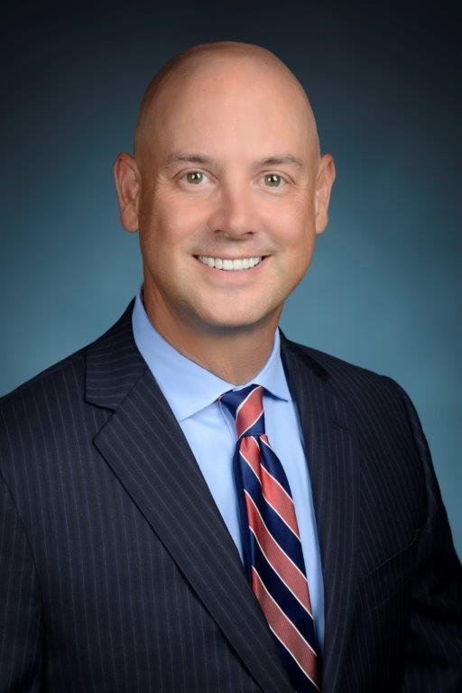 Lancaster & Eure - disability attorney in Sarasota, FL