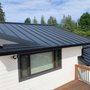 Photo of ShieldPro Roofing