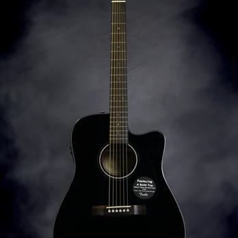 Sweetwater - My Axe from Sweetwater. - Musical Instruments & Teachers Near Me - Fort Wayne, Indiana Sweetwater - My Axe from Sweetwater. - Musical Instruments & Teachers Near Me - Fort Wayne, Indiana