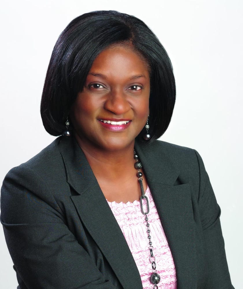 Lillie Dulaney, Professional Coach & Psychotherapist - grief counselor in Chicago, IL