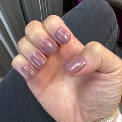 Affton Nail Salon - Gel nails