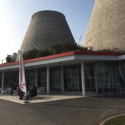 Landmark Theatre