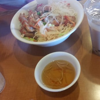 Miss Saigon - Yum - Vietnamese Near Me - Tucson, Arizona Miss Saigon - Yum - Vietnamese Near Me - Tucson, Arizona