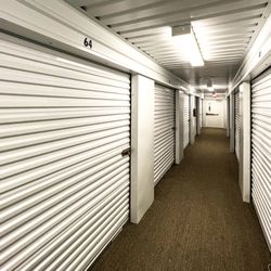 A-Plus Super Storage