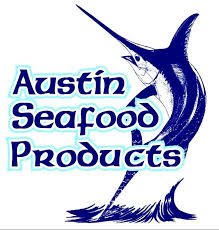 Austin Seafood Products