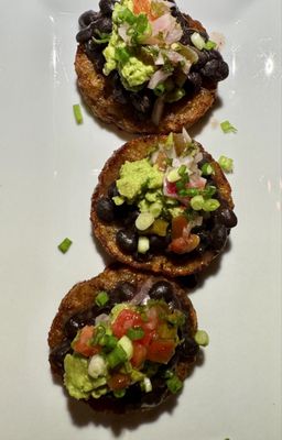 The Blue Rock | Restaurant and Bar by null