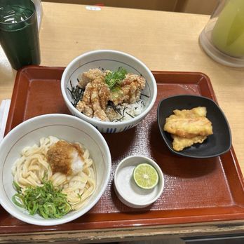 KOISHIKAWA NAKASEI, Bunkyo - Yotsuya / Iidabashi