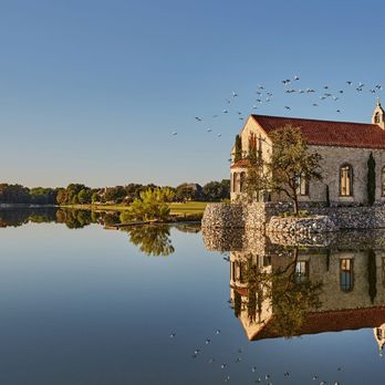 Bell Tower Reserve - Retirement Homes Near Me - Mckinney, Texas Bell Tower Reserve - Retirement Homes Near Me - Mckinney, Texas