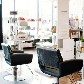 Cheveux - Salon stations - Hair Salons Near Me - Kansas City, Missouri Cheveux - Salon stations - Hair Salons Near Me - Kansas City, Missouri