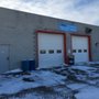 Photo of Ed's Automotive