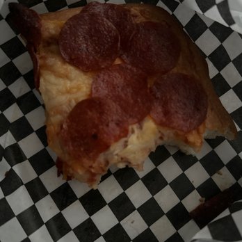 Falcone's Pizzeria - Italian Near Me - Oklahoma City, Oklahoma Falcone's Pizzeria - Italian Near Me - Oklahoma City, Oklahoma