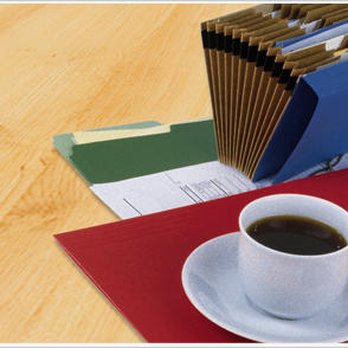 Robert A. Southworth CPA - Accountants Near Me - Latham, New York Robert A. Southworth CPA - Accountants Near Me - Latham, New York