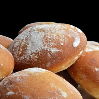 Burger Class - Des pains frais du Boulanger - recette spéciale Burger'Class !!! - Burgers Near Me Burger Class - Des pains frais du Boulanger - recette spéciale Burger'Class !!! - Burgers Near Me