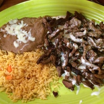 Tlaquepaque Mexican Restaurant - Steak chihuahua! - Mexican Near Me - Cambridge, Ohio Tlaquepaque Mexican Restaurant - Steak chihuahua! - Mexican Near Me - Cambridge, Ohio