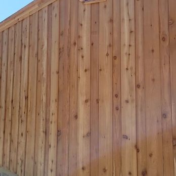 Cedar Creek Fences - Fences & Gates Near Me - McKinney, Texas Cedar Creek Fences - Fences & Gates Near Me - McKinney, Texas