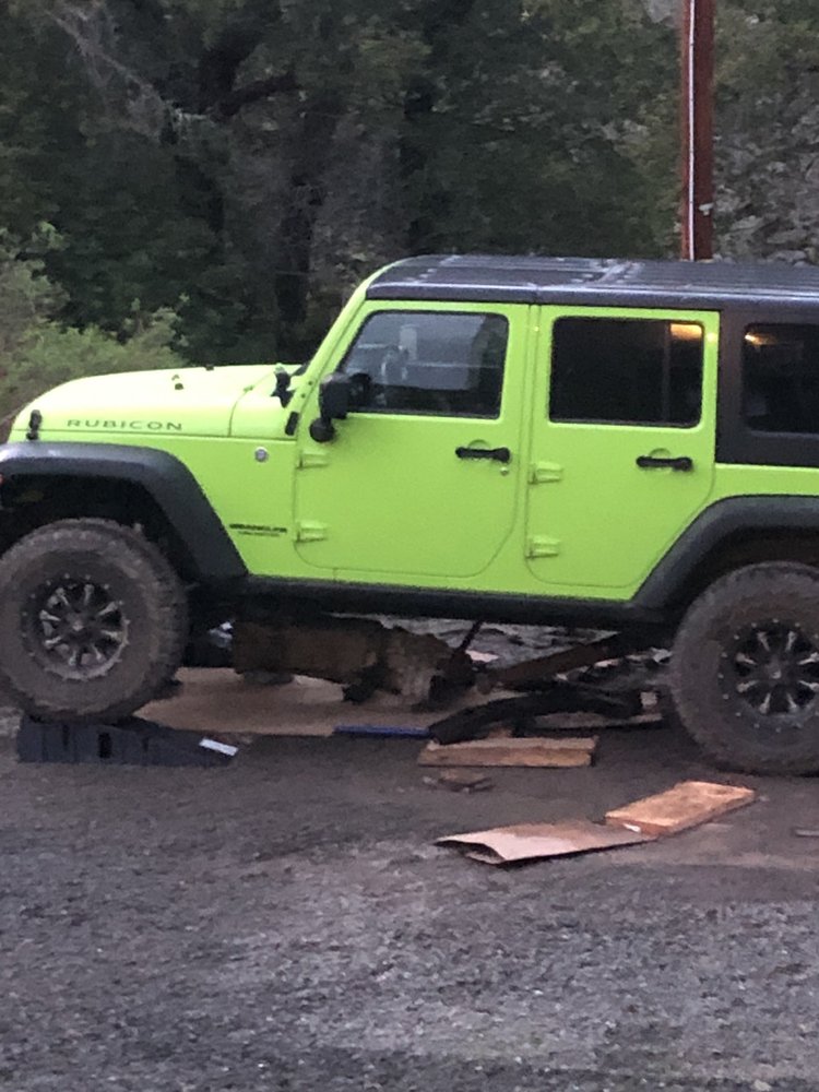 ICARS 23 Photos & 19 Reviews 1220 S Victory Blvd, Burbank