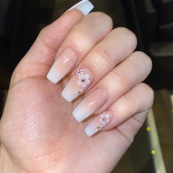 Top Nails & Hair - Nail Salons Near Me - Dana Point, California Top Nails & Hair - Nail Salons Near Me - Dana Point, California