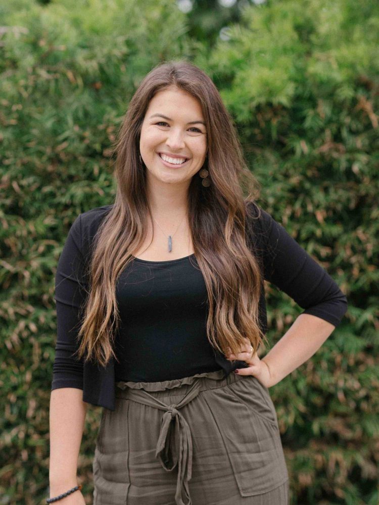 Flourish Feeding Therapy - child therapist in San Diego, CA