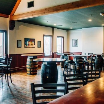 Warped Wing Brewpub & Smokery - Mason - Breweries Near Me - Mason, Ohio Warped Wing Brewpub & Smokery - Mason - Breweries Near Me - Mason, Ohio