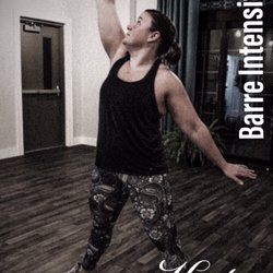 Yoga Projekt