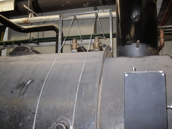 Slide of Mineola Plumbing Heating and Cooling