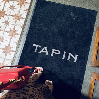 TAP IN - Cocktail Bars Near Me - Minneapolis, Minnesota