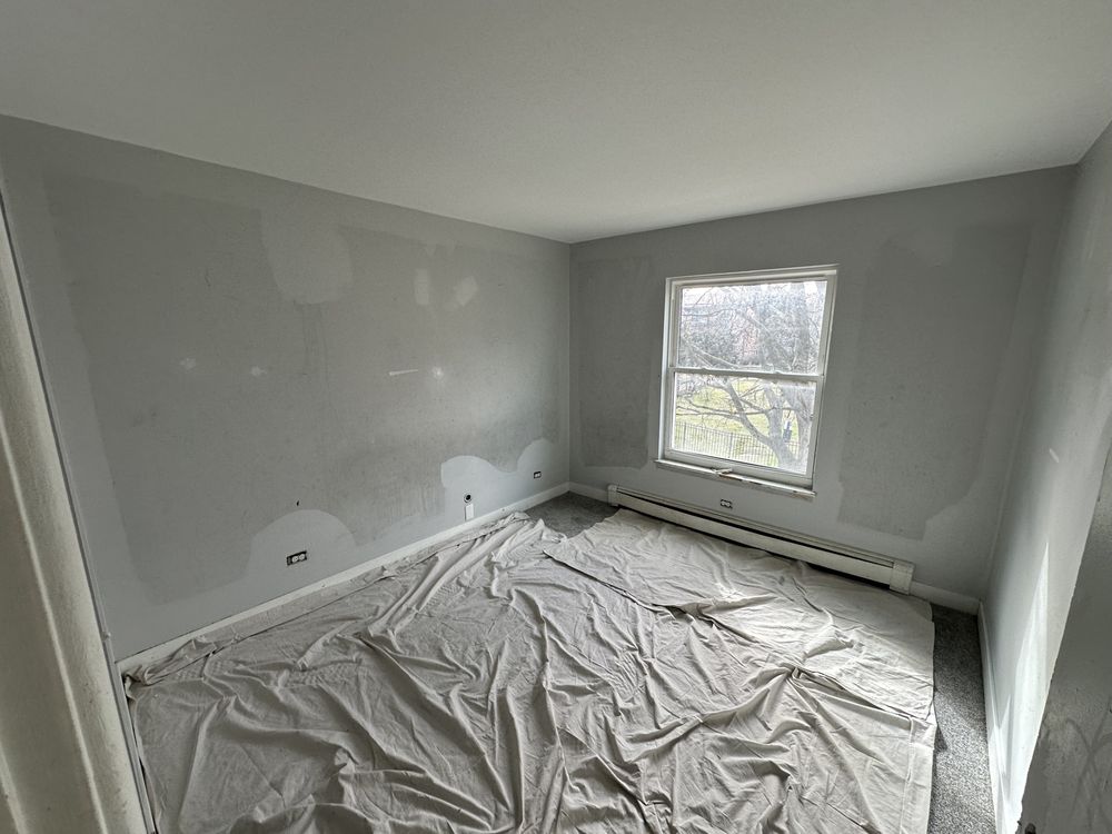 Slide of Elite Home Renovations