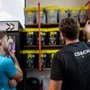 Photo of Iron Tribe Fitness - Mount Pleasant
