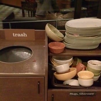 Panera Bread - Would you like some filth with your meal? - Sandwiches Near Me - Bloomington, Indiana Panera Bread - Would you like some filth with your meal? - Sandwiches Near Me - Bloomington, Indiana