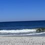 Photo of East Coast Sport Rentals