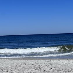 East Coast Sport Rentals