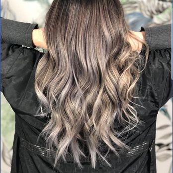 Xcellent Hair Square - Hair Salons Near Me - Flushing, New York Xcellent Hair Square - Hair Salons Near Me - Flushing, New York