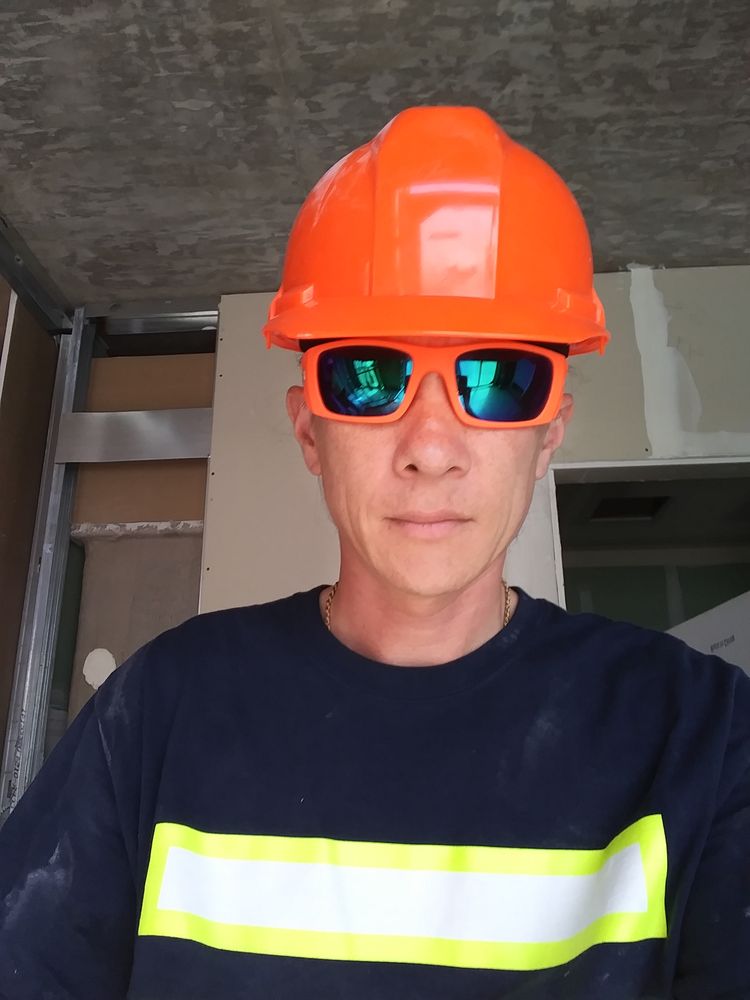 Slide of My Keys Plumbing