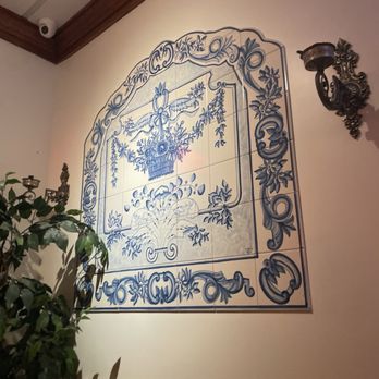 Pappous Greek Kitchen - Photo - Greek Near Me - Yorktown Heights, New York Pappous Greek Kitchen - Photo - Greek Near Me - Yorktown Heights, New York