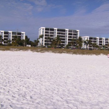 Siesta Key Beach - Beaches Near Me - Sarasota, Florida Siesta Key Beach - Beaches Near Me - Sarasota, Florida