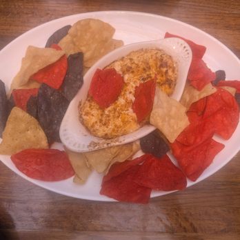 Nick's - Crab dip - Barbeque Near Me - Ocean City, Maryland Nick's - Crab dip - Barbeque Near Me - Ocean City, Maryland