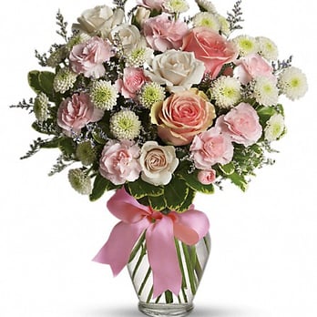 Designs by Clementes - Florists Near Me - Deer Park, New York Designs by Clementes - Florists Near Me - Deer Park, New York