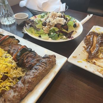 Sadaf Restaurant - Persian/Iranian Near Me - Thousand Oaks, California Sadaf Restaurant - Persian/Iranian Near Me - Thousand Oaks, California