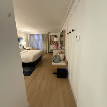 Sheraton - King room - Resorts Near Me - Clearwater Beach, Florida Sheraton - King room - Resorts Near Me - Clearwater Beach, Florida