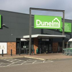 Dunelm