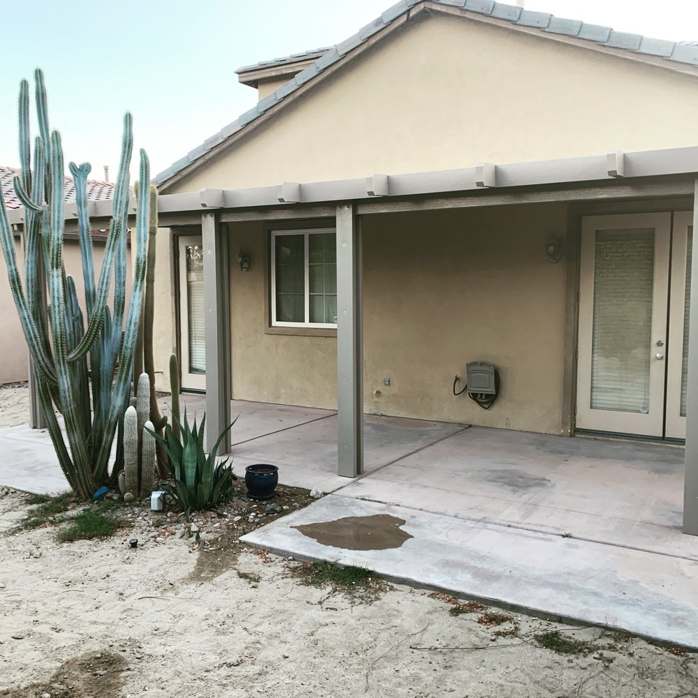 Slide of CTXR Roofing & Storm Restoration