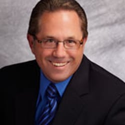 Lefkowitz Morris Atty