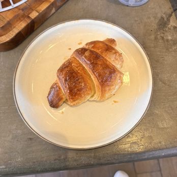 Ihatov Bread and Coffee - Coffee & Tea Near Me - Albuquerque, New Mexico